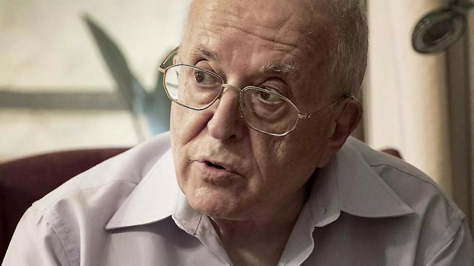 José Martí Gómez: “No crec que els Lara treguin Planeta de Catalunya”