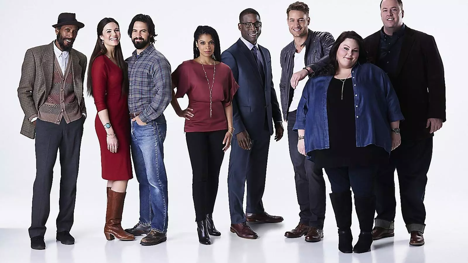 Fox emetrà ‘This is us’ i els retorns de ‘Prison break’ i ‘24’