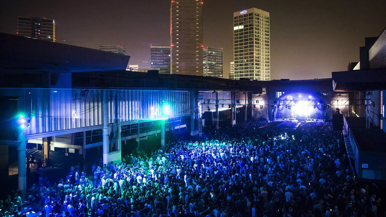 Sónar