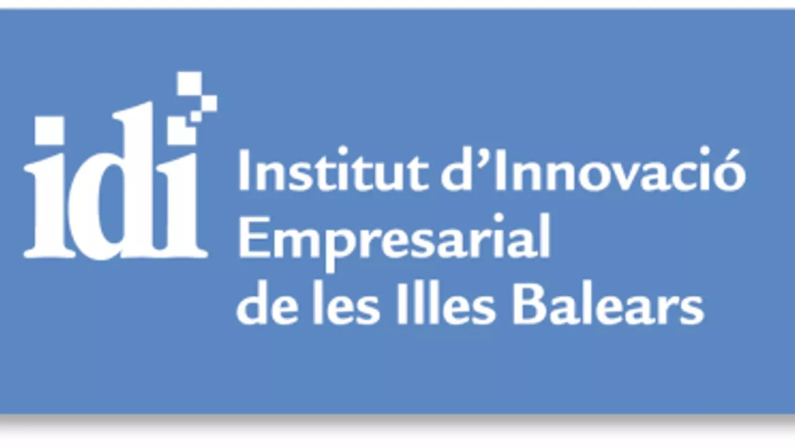 Institut d'Innovació Empresarial de les Illes Balears