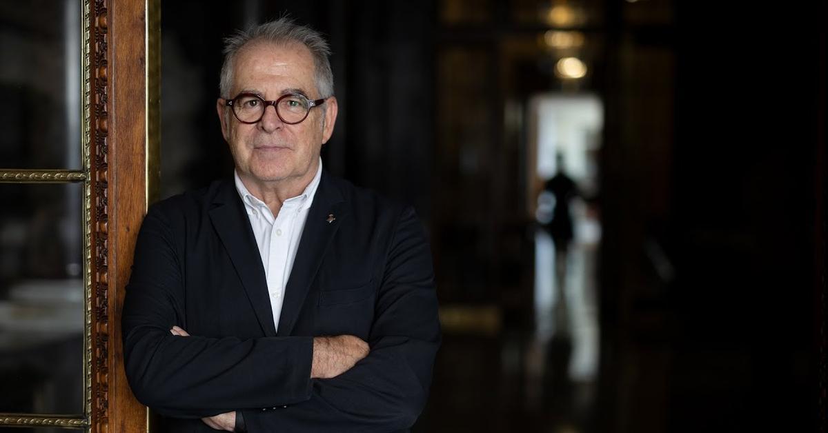 Financial Sector & Housing: A Critical View