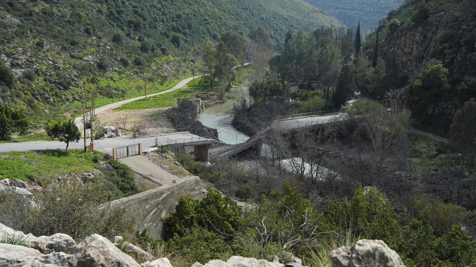 2b9745a6-b777-4246-a714-c9f25bae7988_16-9-aspect-ratio_default_0.jpg (1600&times;900)