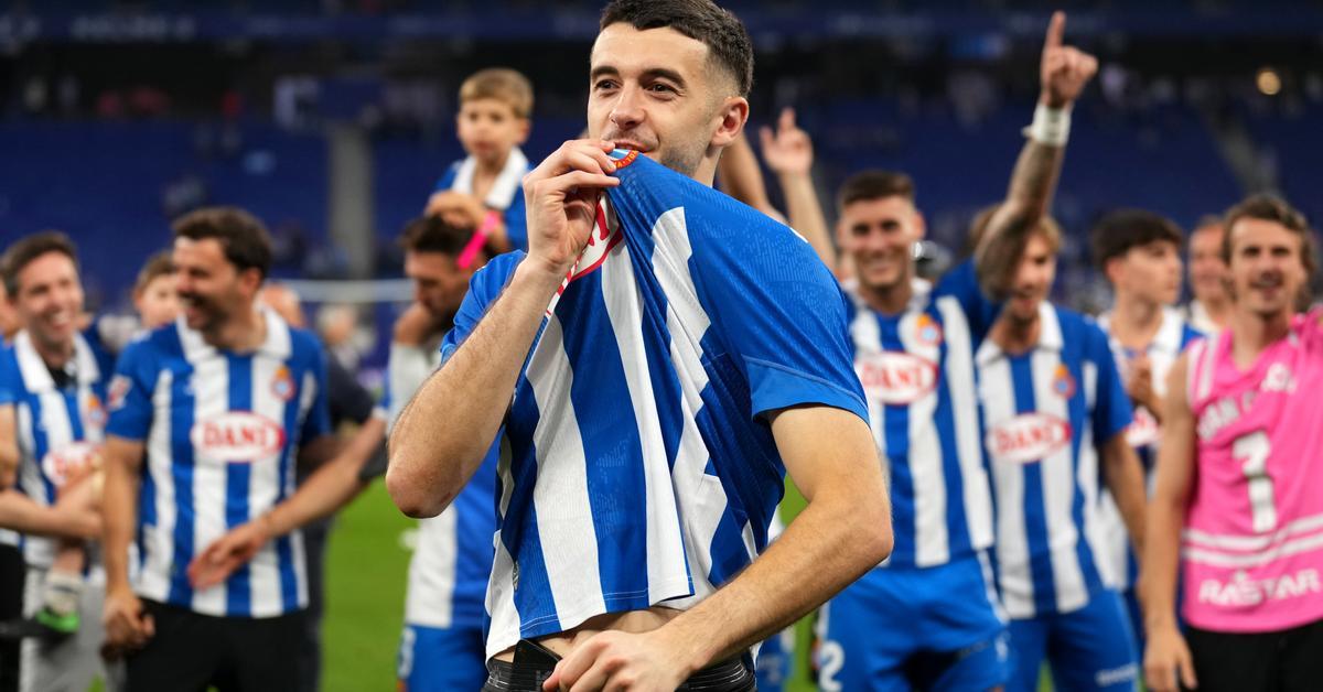 Joan Garcia: Double Agent & His Fight for Survival