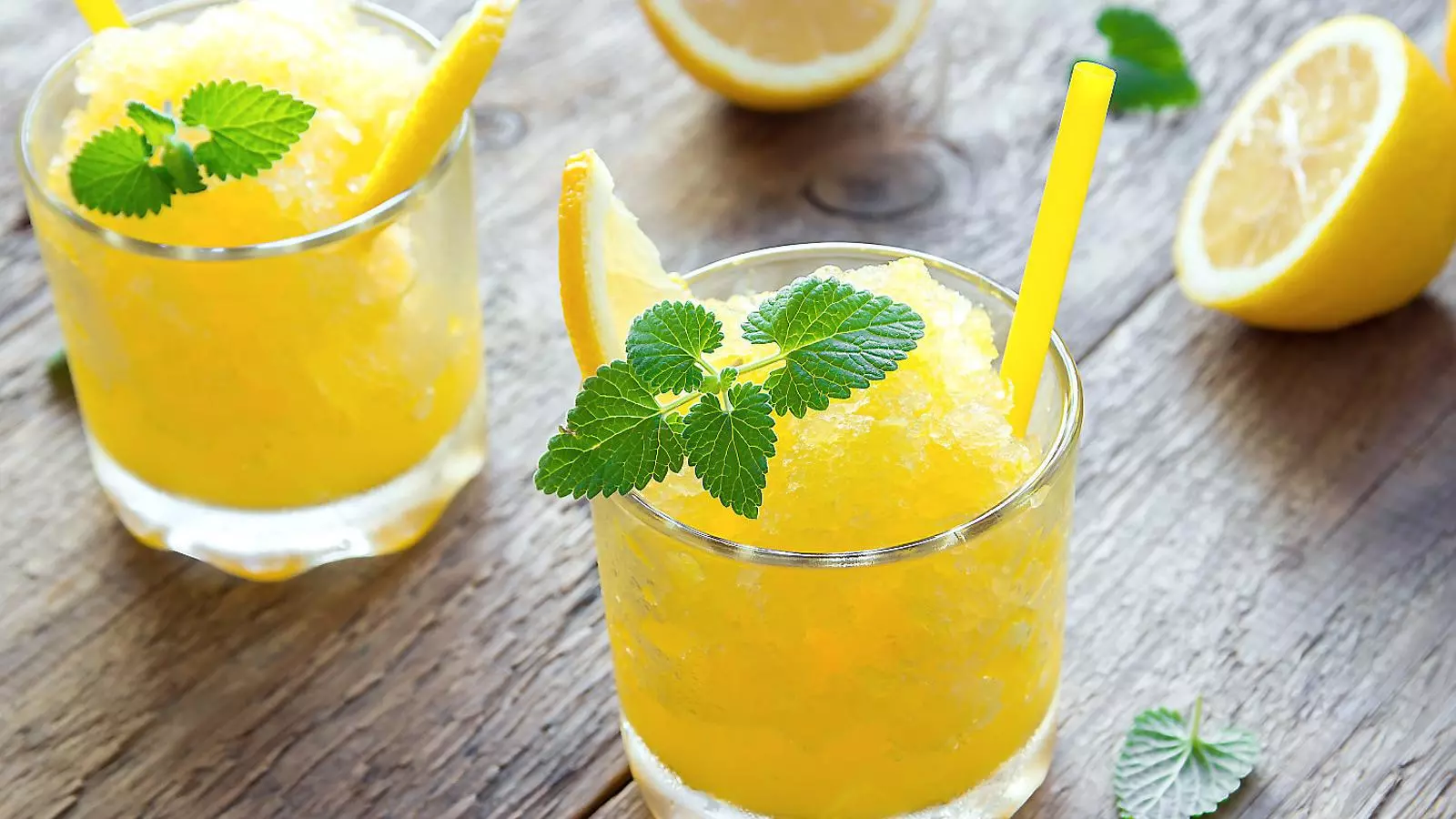Aprèn a fer
Els teus granissats!