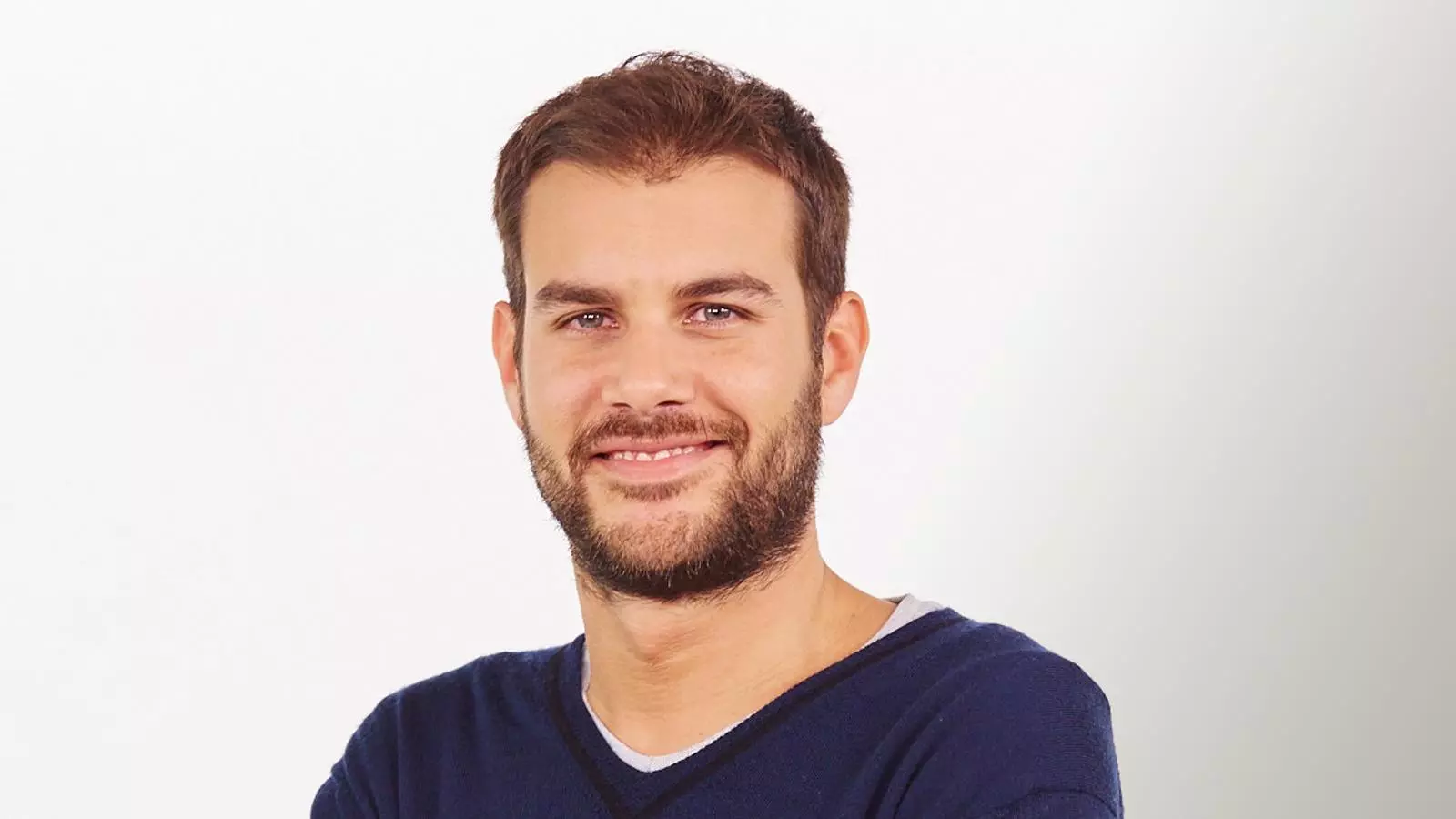 Eduard de Batlle