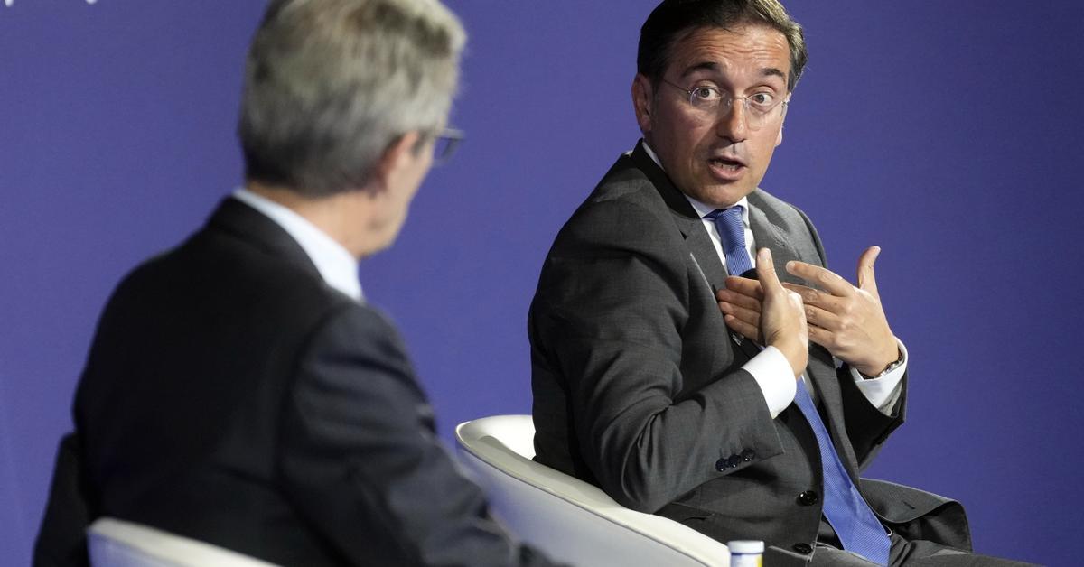 La paraula rearmament fa mesos que ocupa titulars. En un ordre mundial cada cop més inestable i ferotge, en què els conflictes armats es multipliquen i grans actors glob...