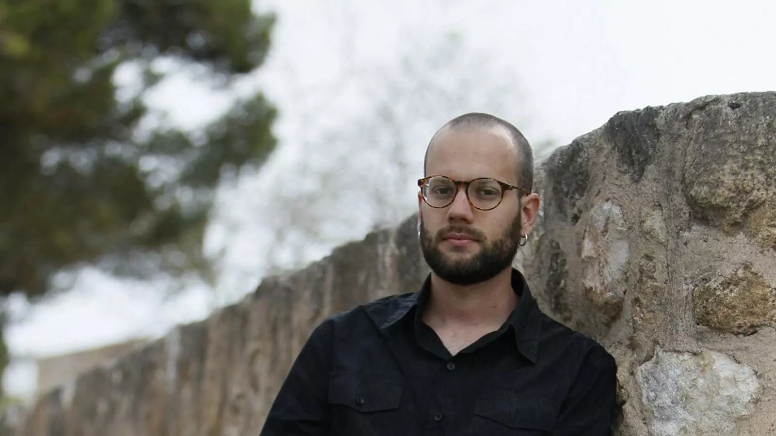 “Les neofestes surten de la base i al marge de les institucions” Marcel Pich