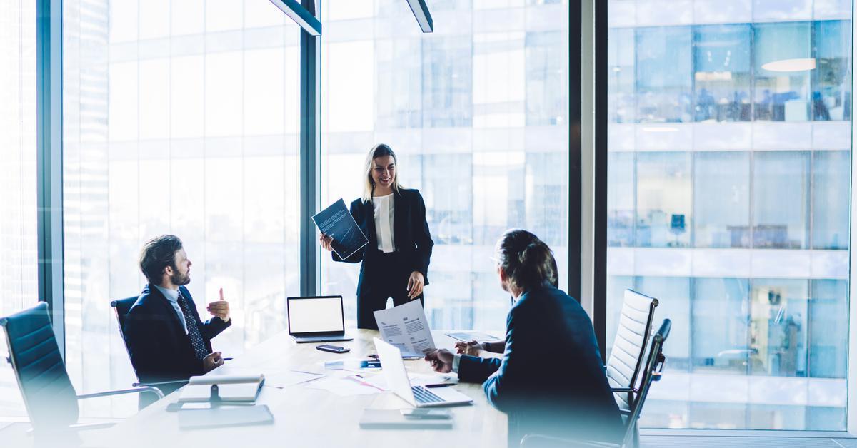 Who Is The Most Important Person In Your Company Timenews who-is-the-most-important-person-in-your-company-timenews