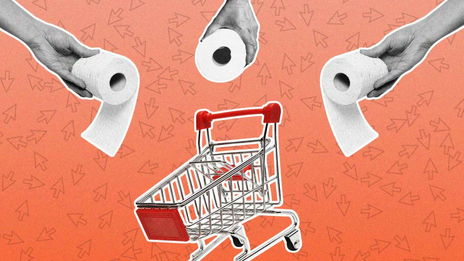 Buo, el súper online de descomptes radicals