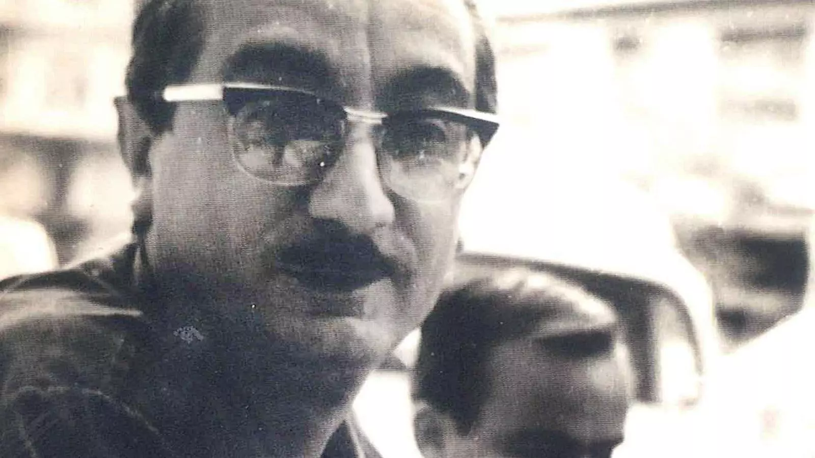 Les amistats gens perilloses de Joan Fuster