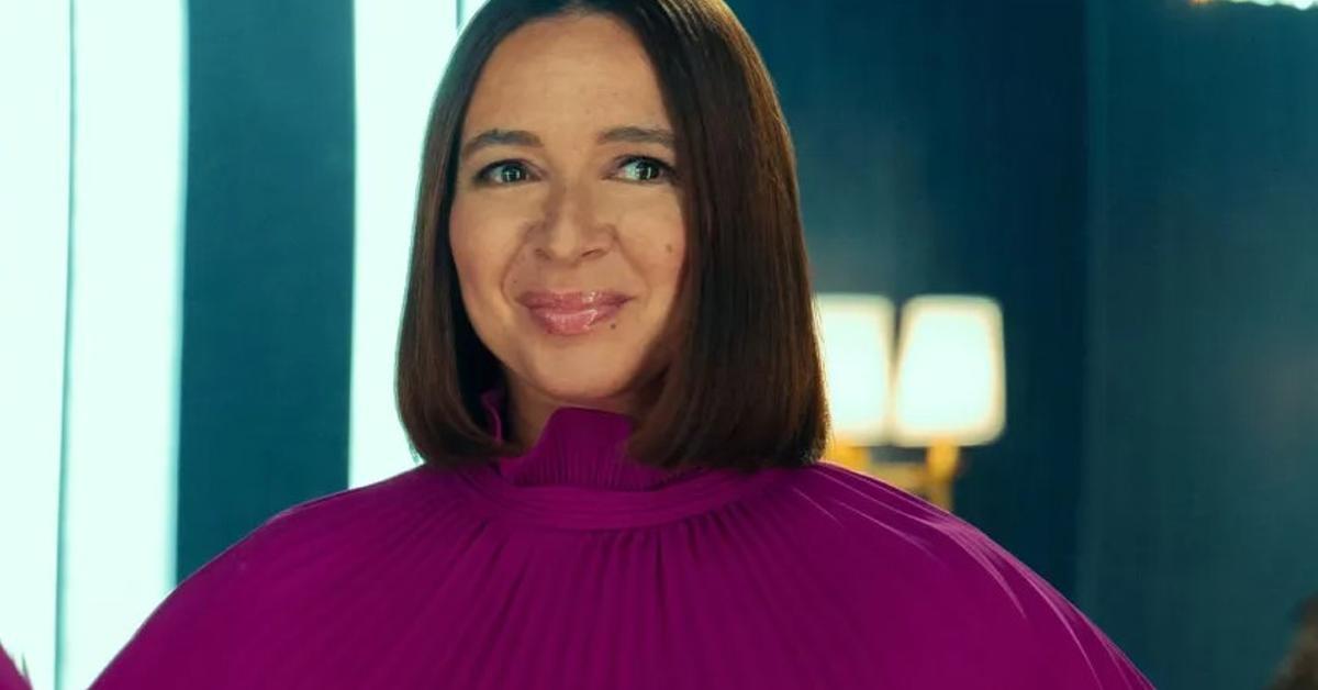 Street Interactions: Why Attempts at Humor Fall Flat