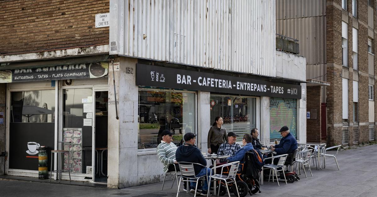 Aquesta figura penal que reivindica l'entorn del processat pot rebaixar-li la pena o absoldre'l