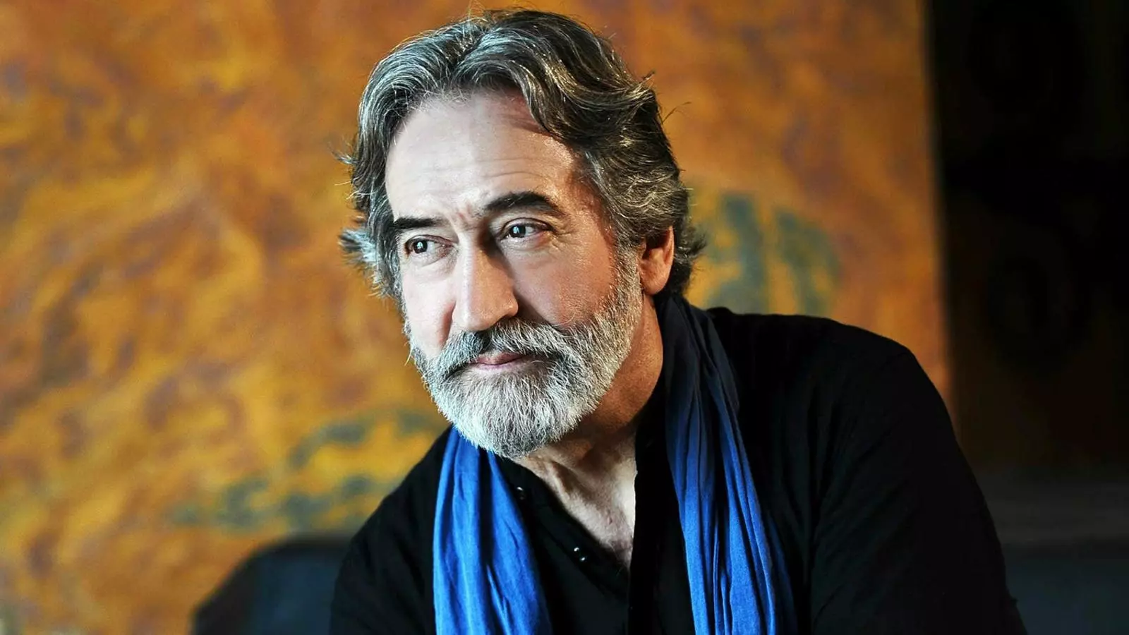 Jordi Savall posa en marxa la integral de les simfonies de Beethoven.