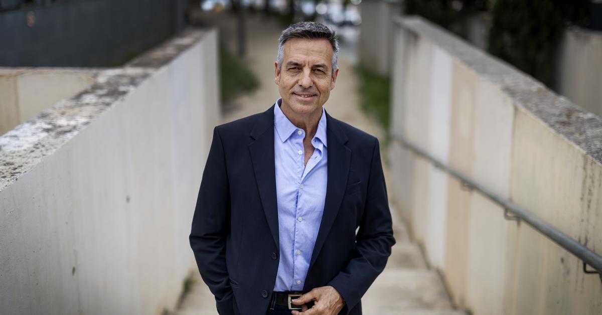 Celebrities Share Cancer Experiences: Dalmau, Rubio & Otero