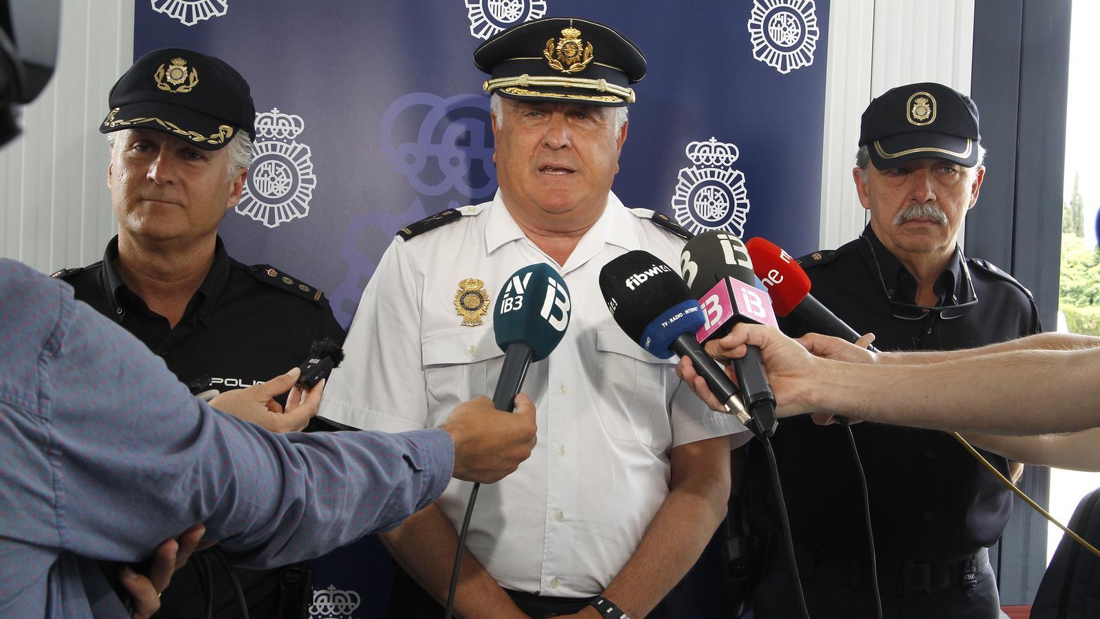220526 Espai migrants , Son Tous IB 05