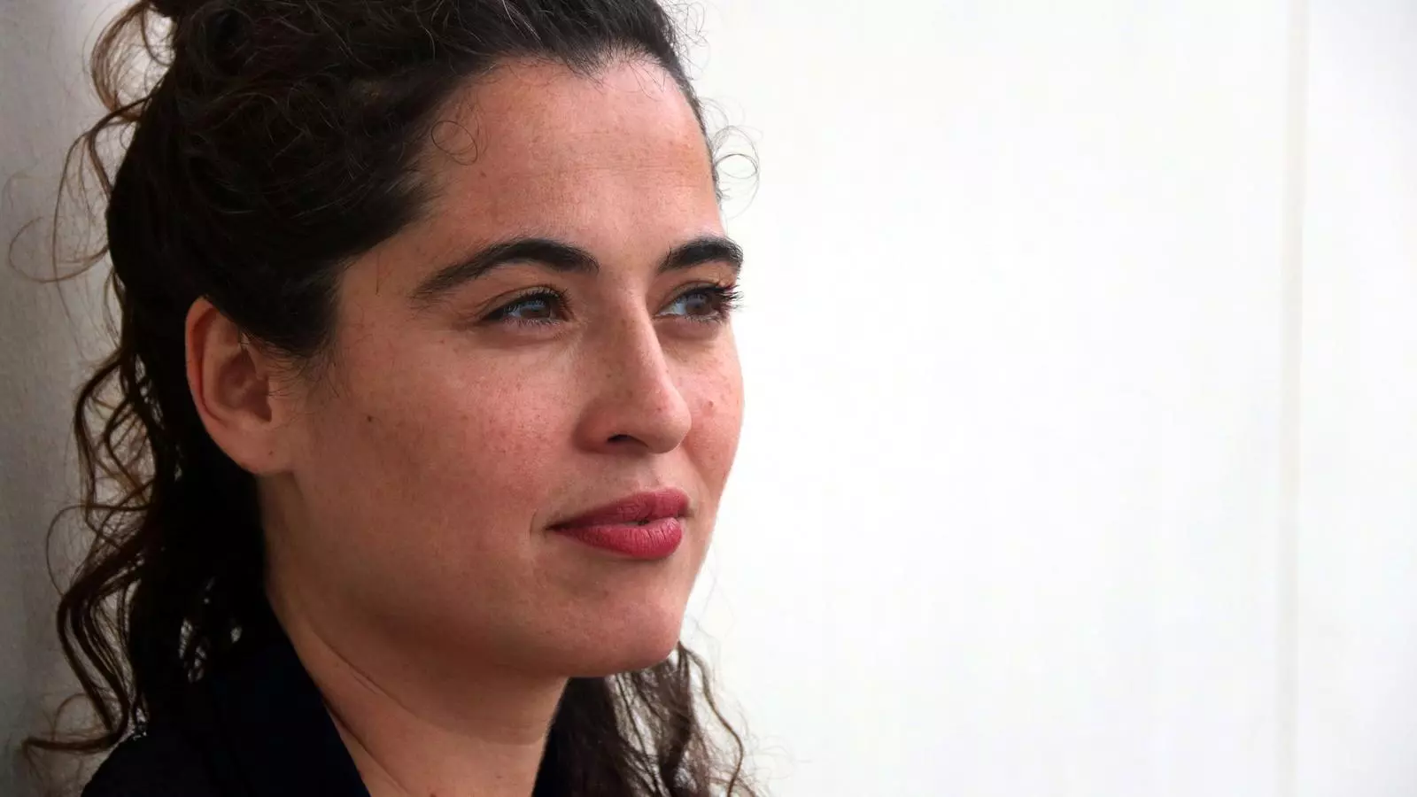 Sílvia Pérez Cruz actuarà al Festival Clàssics