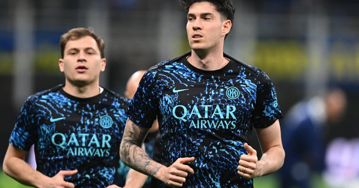 Deco ja s'ha activat per solucionar una de les posicions més sensibles de la plantilla de Hansi Flick: aquesta és la peça més cotitzada per a la defensa del Barça