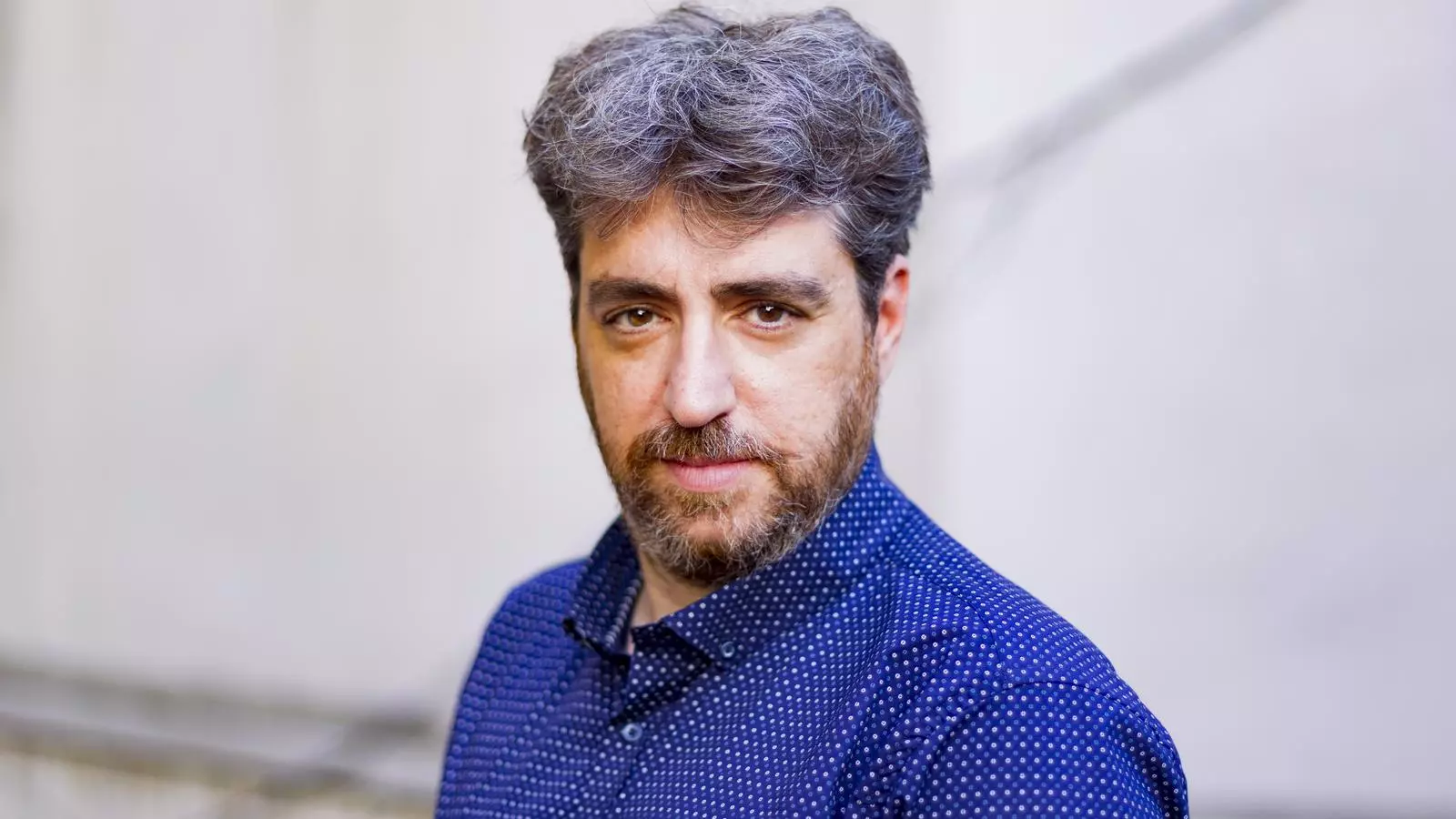 Taller online sobre ‘fake news’, amb Àlex Gutiérrez