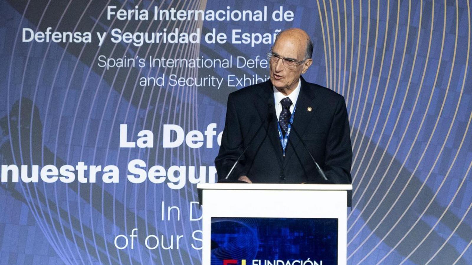 Julian Garcia Vargas
