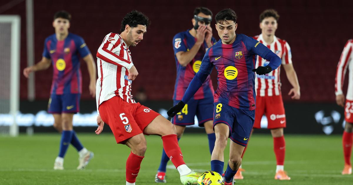 Essential Self-Care: Don’t Forget You