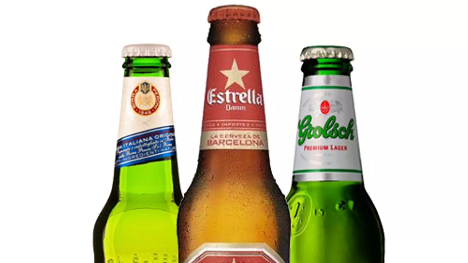 Cerveses