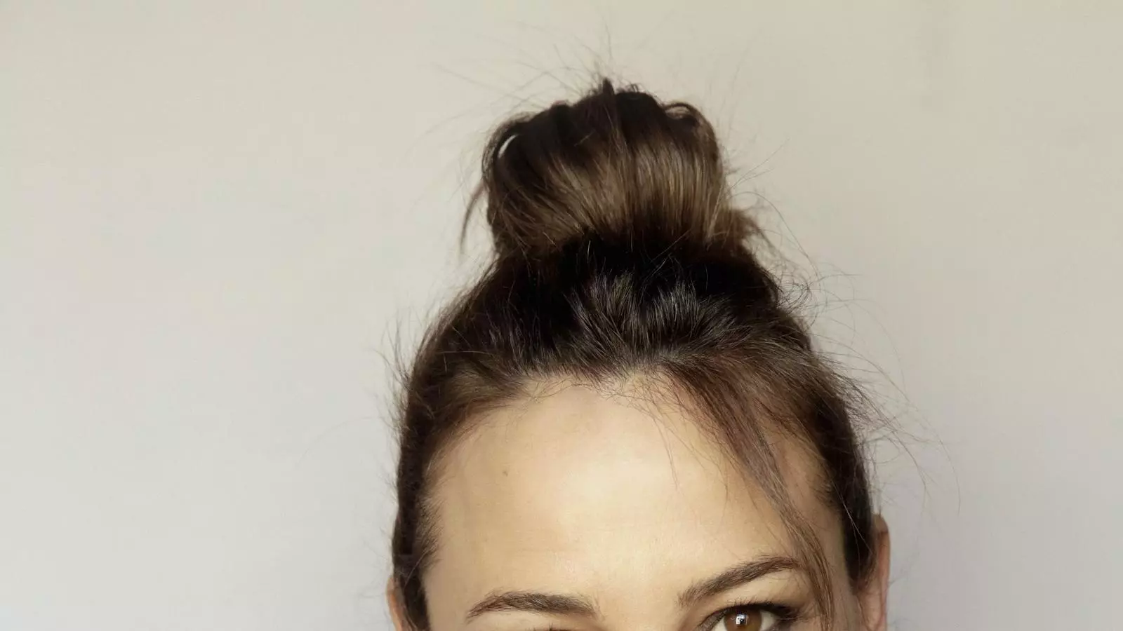 Leonor Watling