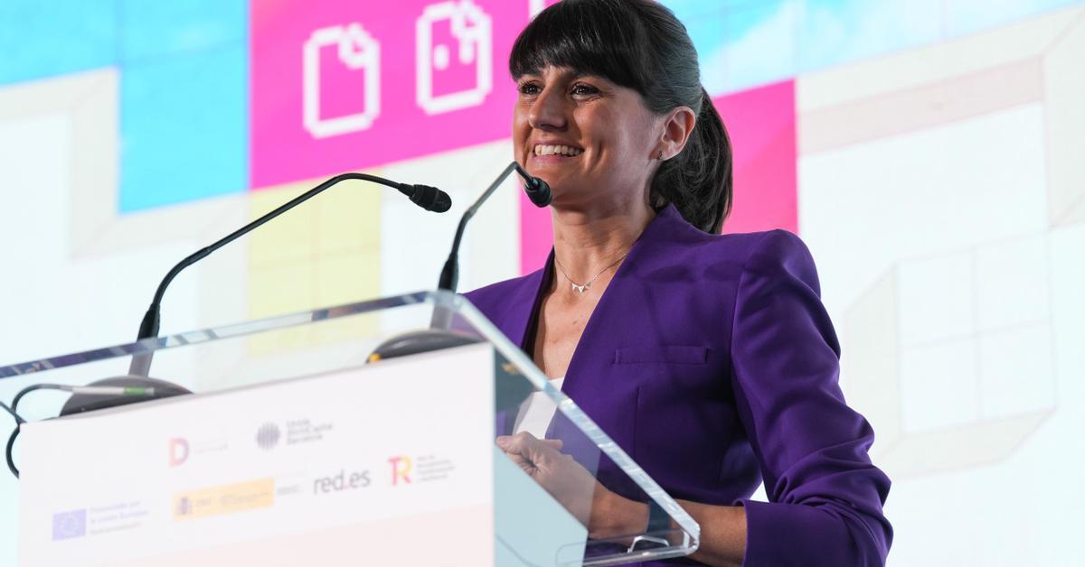 77% of citizens demand more regulation of artificial intelligence - Diari ARA