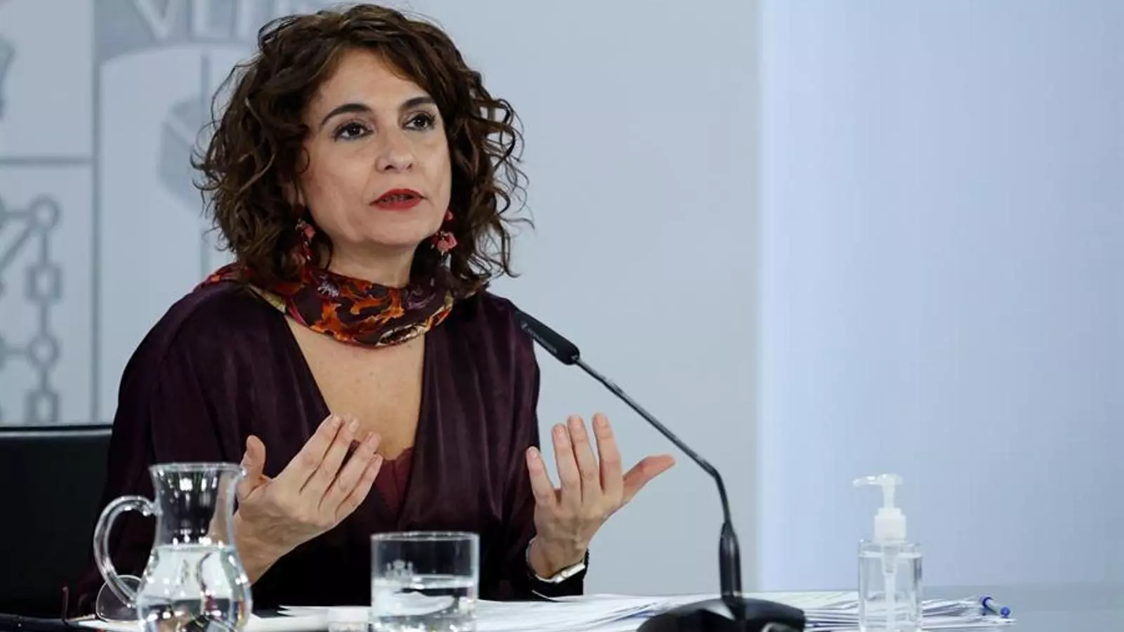 Les ajudes del pla estatal d'habitatge s'amplien fins al desembre del 2022