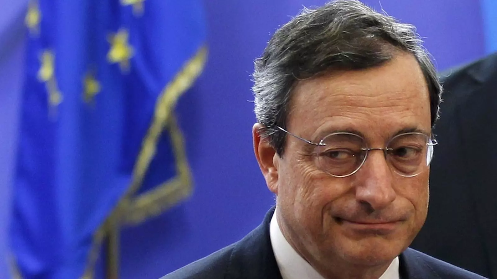 Mario Drgahi / AFP