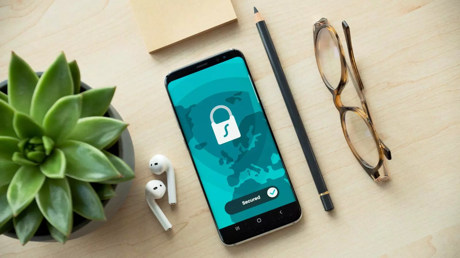 Amb la nova llei de protecció de dades europea podem tenir més coneixements sobre les nostres dades personals, tant en xarxes socials com 'smartphones' o fins i tot a la banca online