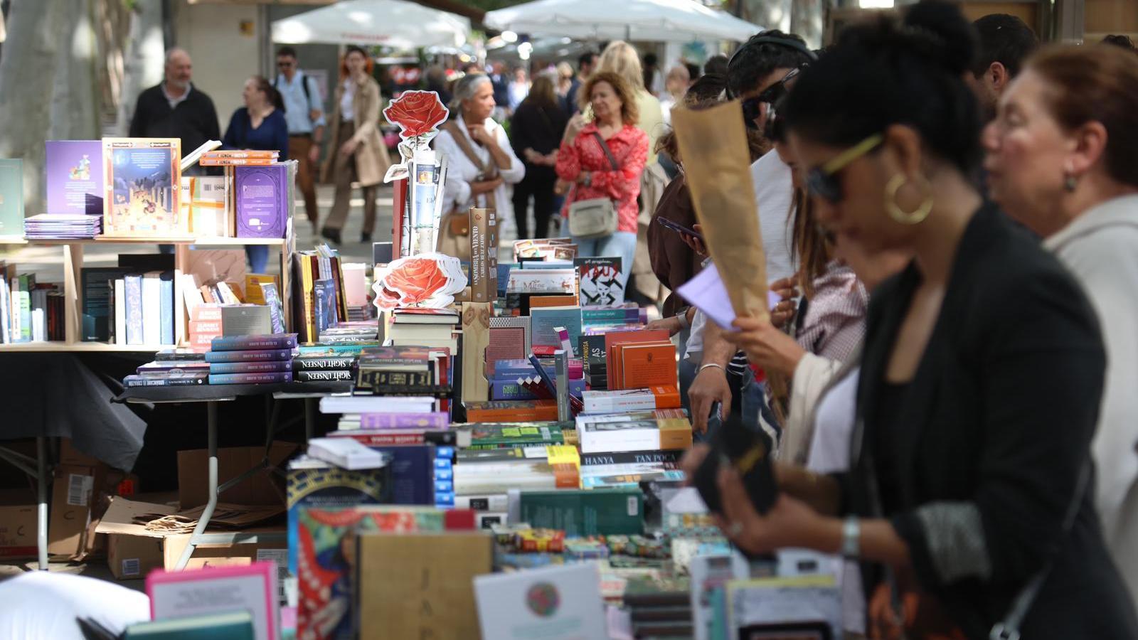 WhatsApp Bild 2026-04-23 um 11.22.39