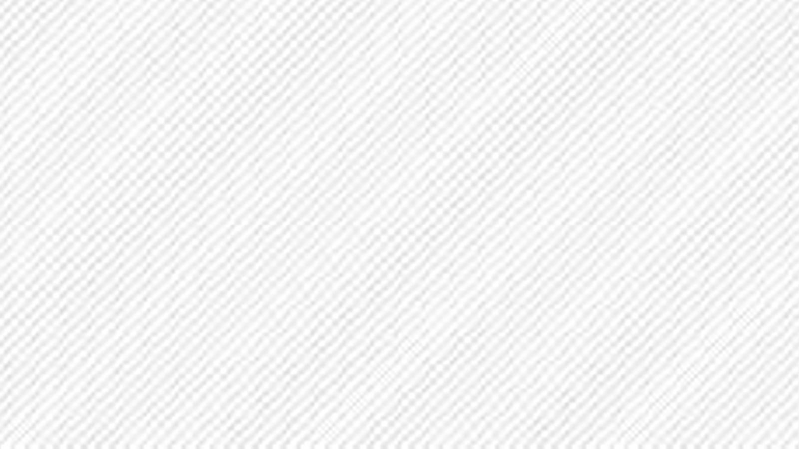 Manifestació a l'exterior del Parlament irlandès contra el rescat, el desembre del 2010.