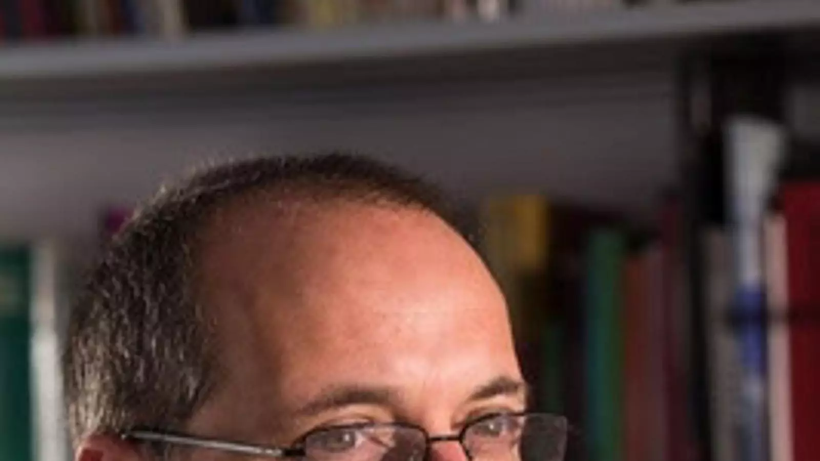 Miquel Àngel Llauger guanya el 16è Premi de poesia Sant Cugat a la memòria de Gabriel Ferrater