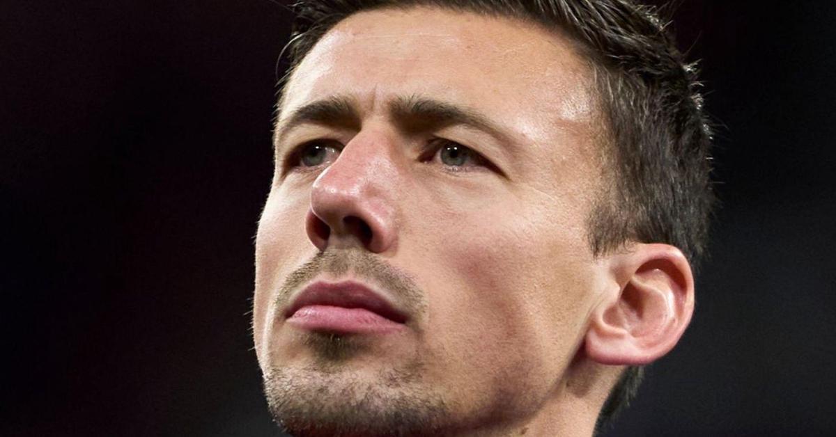 Barcelona’s Tradition at Risk: Addressing the Poisoned Legacy Threatening Barça’s Future