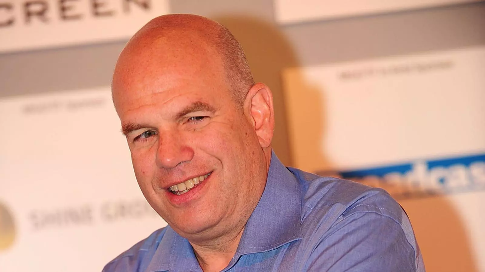 La HBO es queda ‘La conjura contra América’ de David Simon