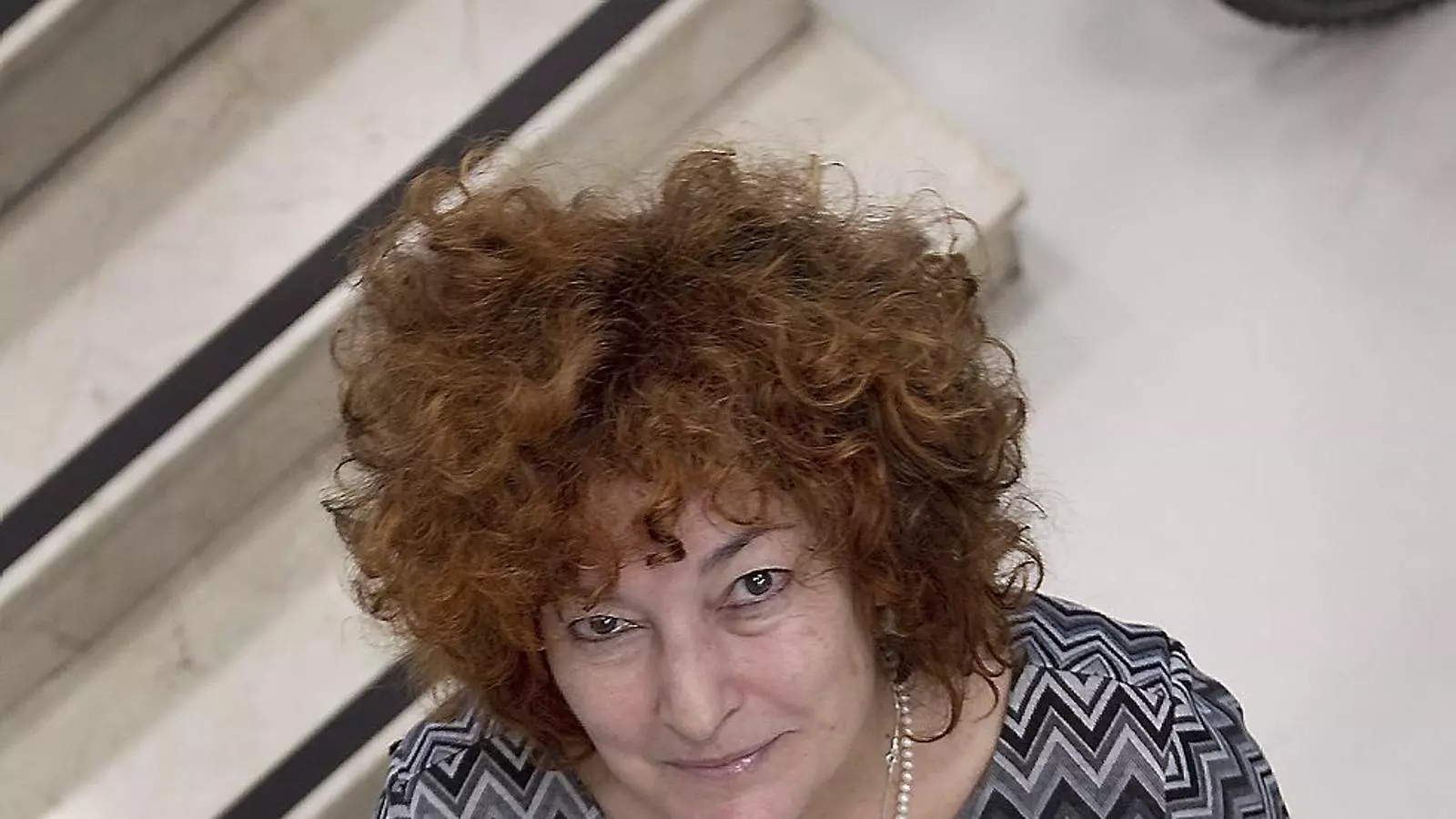 Anna Boyé és antropòloga i fotògrafa i acaba d’engegar el projecte de viatges antropològics. Més informació a Matriarcados.com.