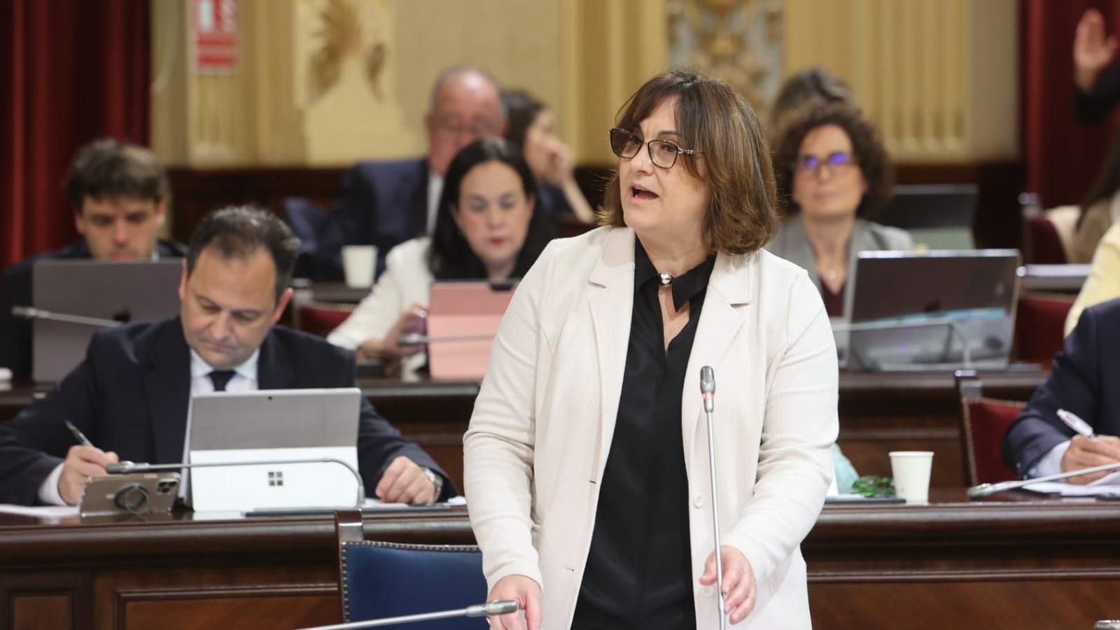 Les Balears duran la regularització extraordinària d'immigrants al Suprem