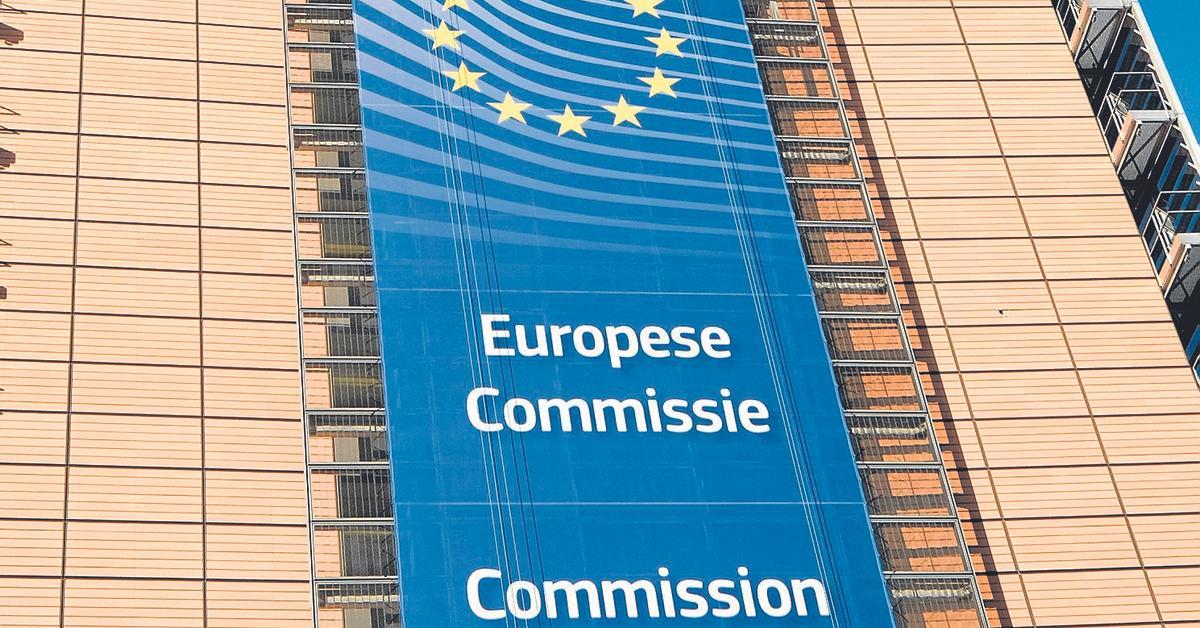 Brussel·les adverteix al govern espanyol que rebaixar l'IVA dels carburants va contra les normes comunitàries