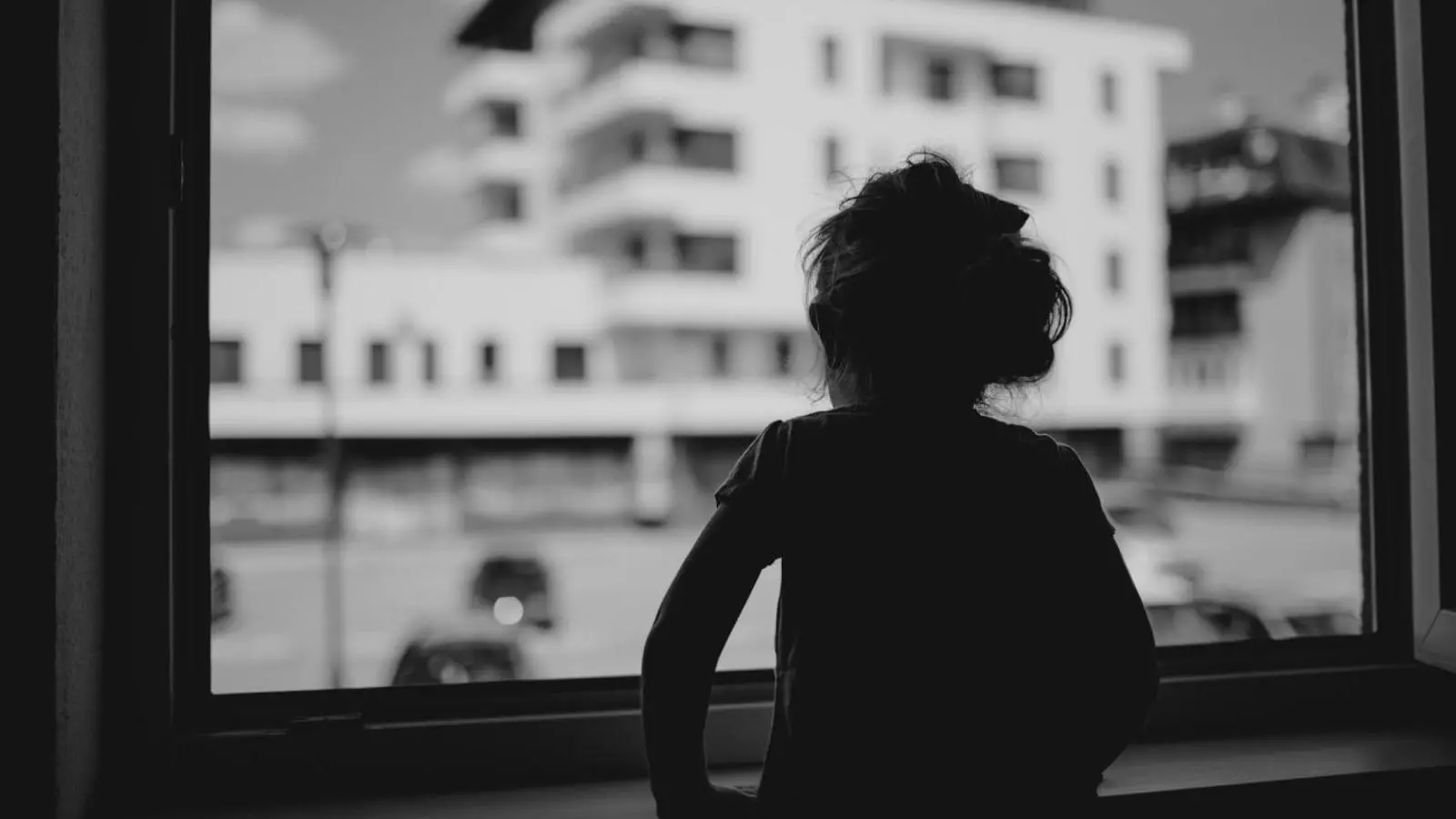Unicef Andorra publica una guia amb consells per a les famílies.