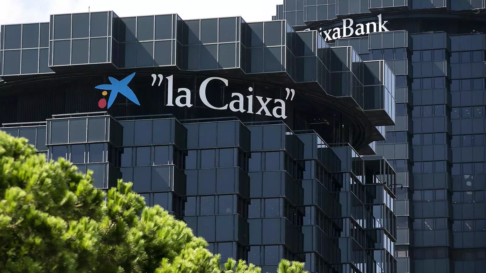 Guia per a empleats de la macrofusió bancària