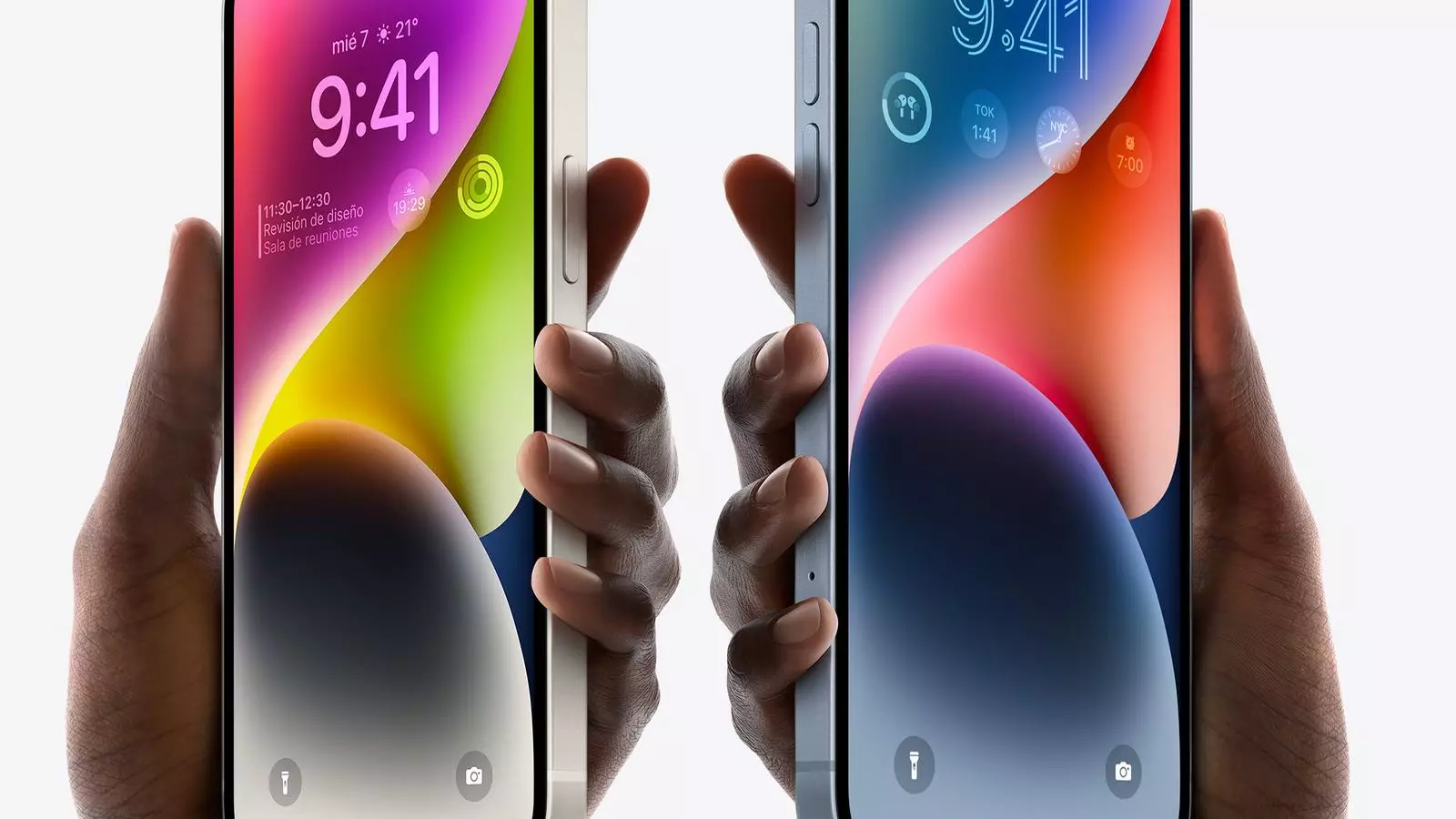 iphone14