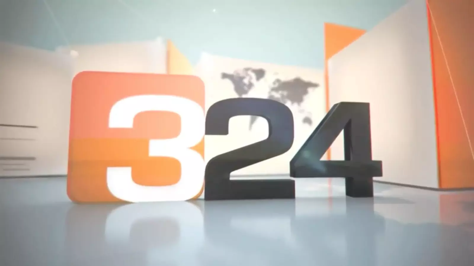 324
