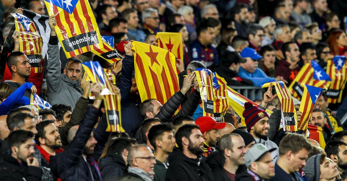 King’s Cup Final: Stelae Seizure Risk?