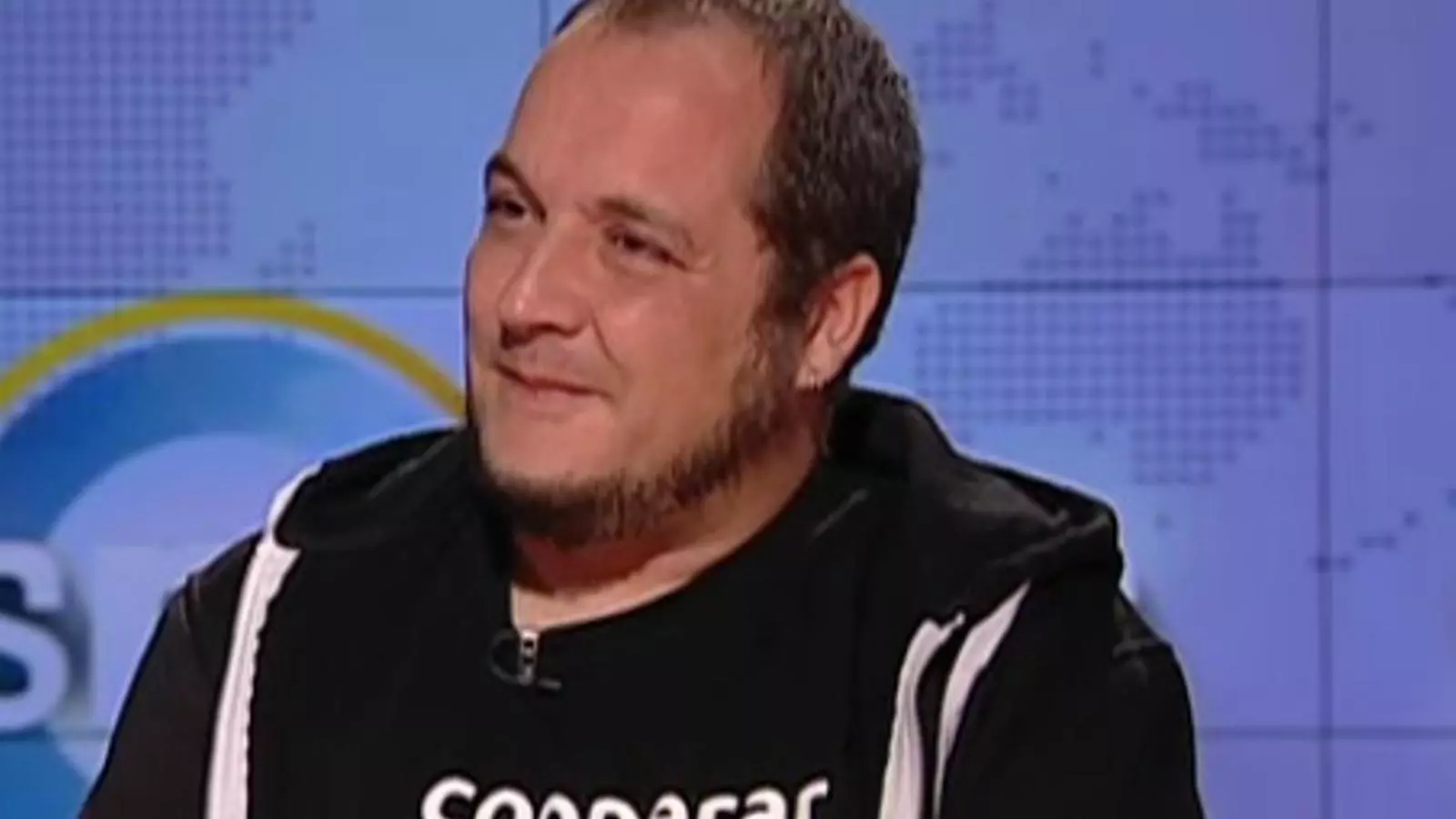 david fernàndez tv3