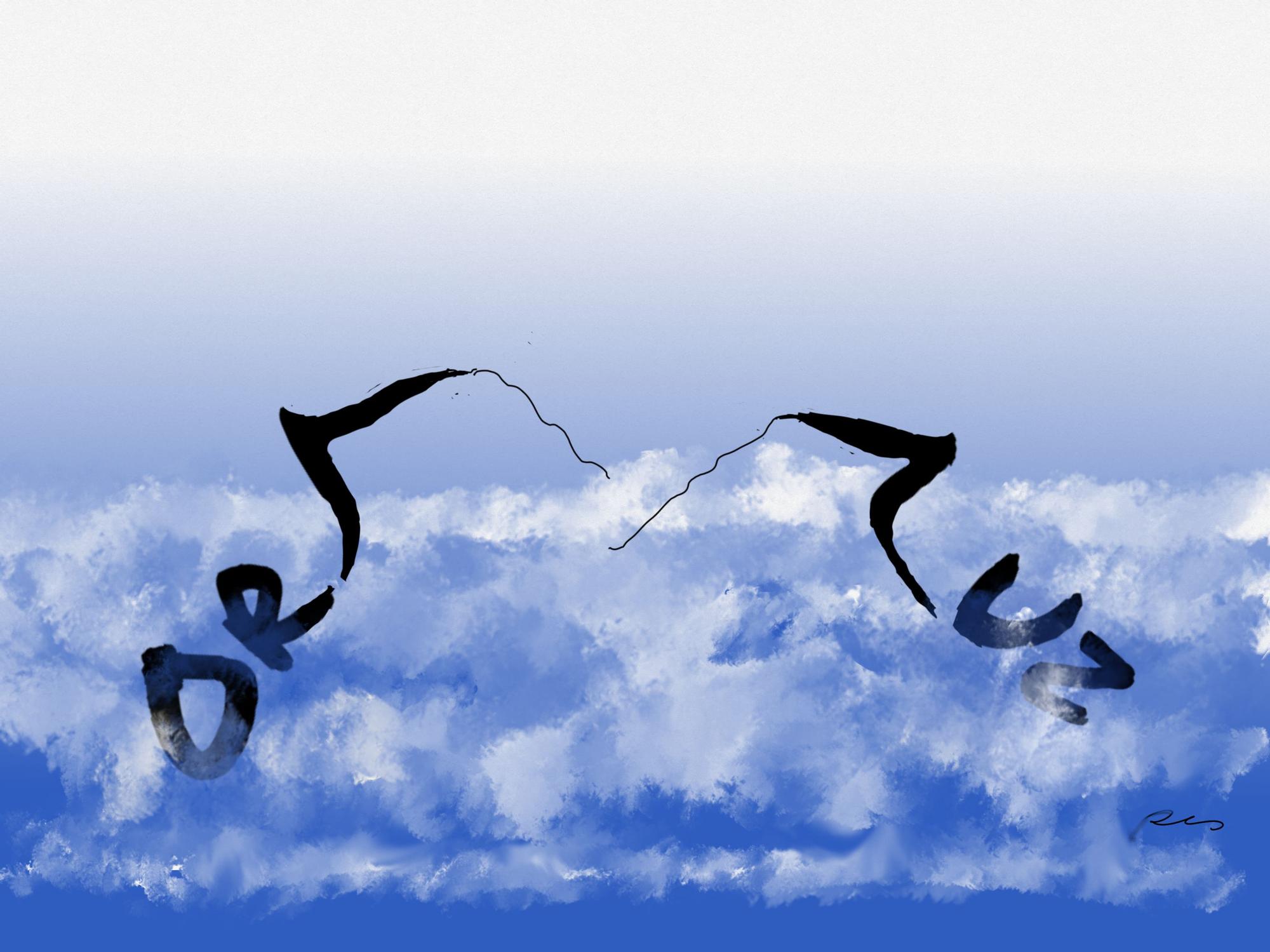 L'Encruia