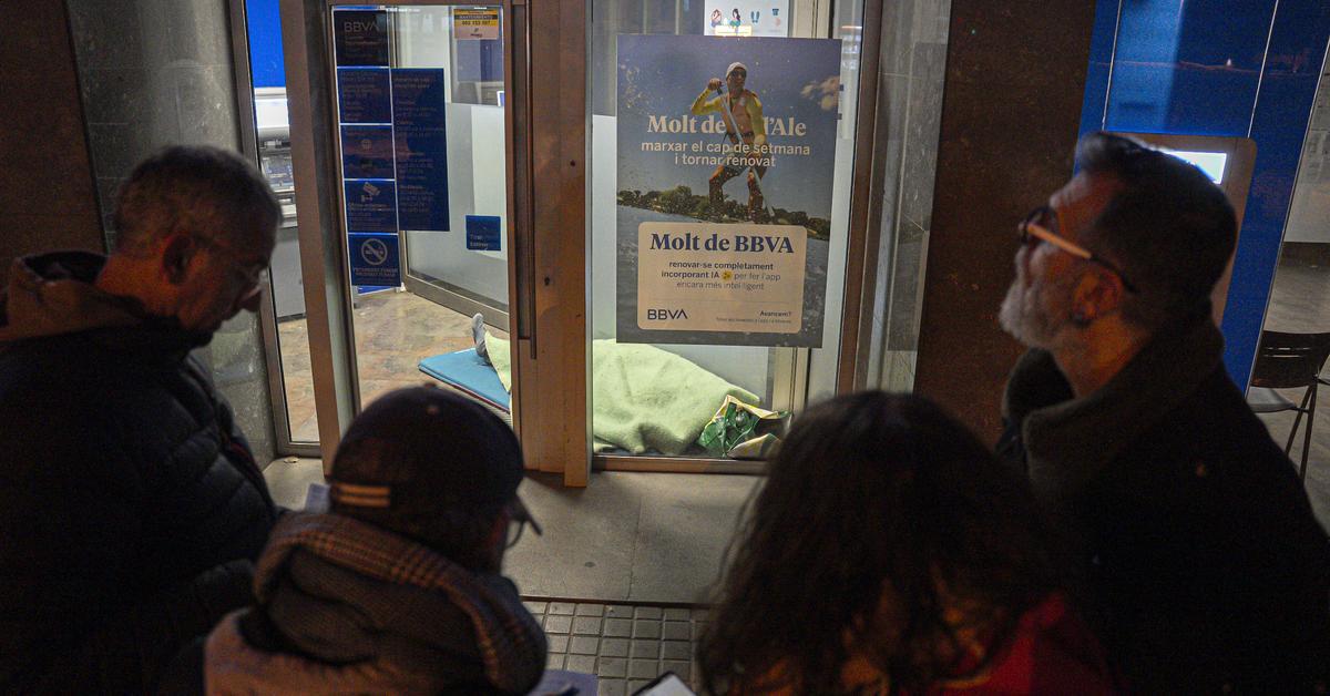 500+ Volunteers: Content Writer Roles & Impact