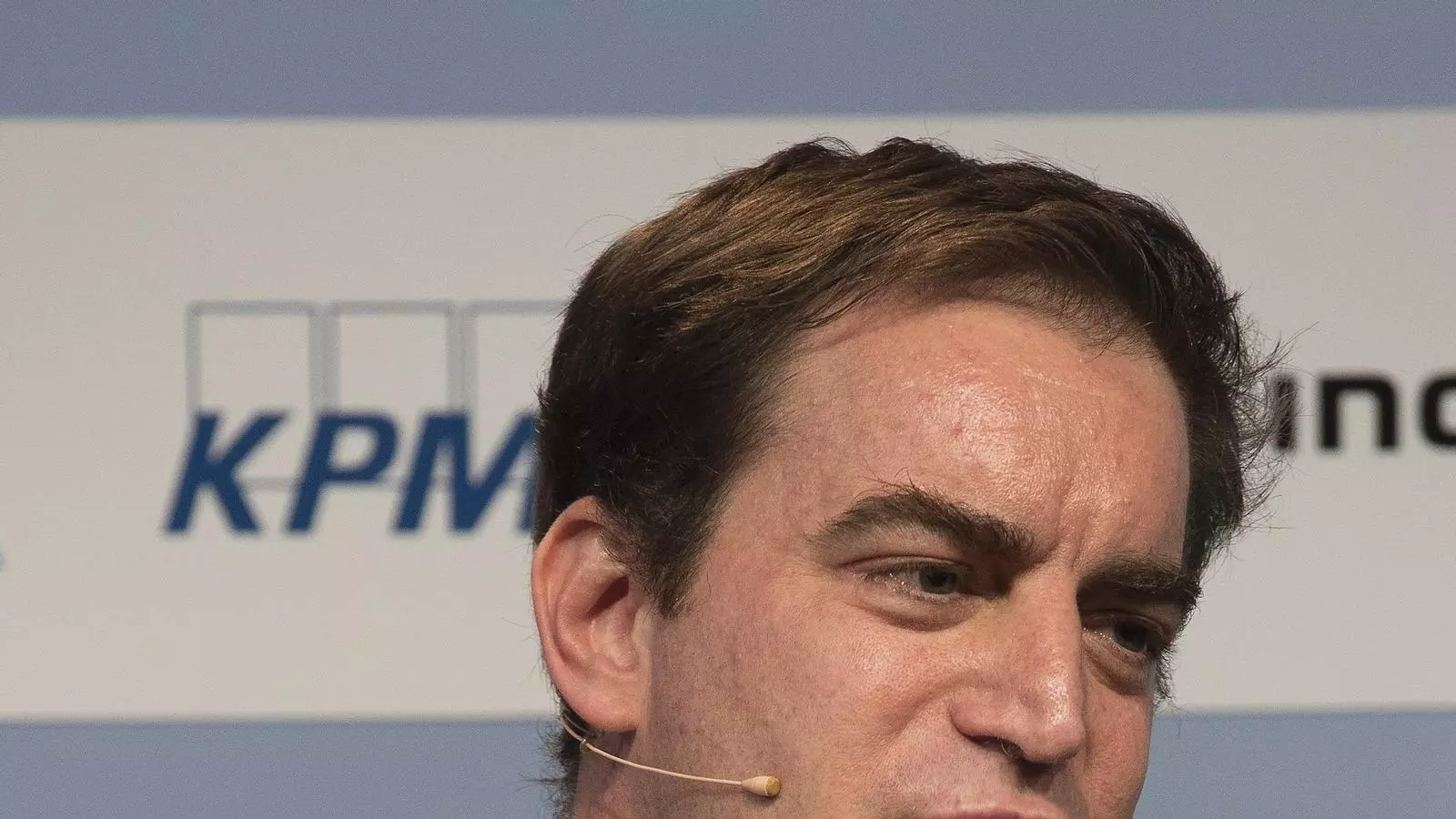 Celsa demana poder competir "en igualtat de condicions"