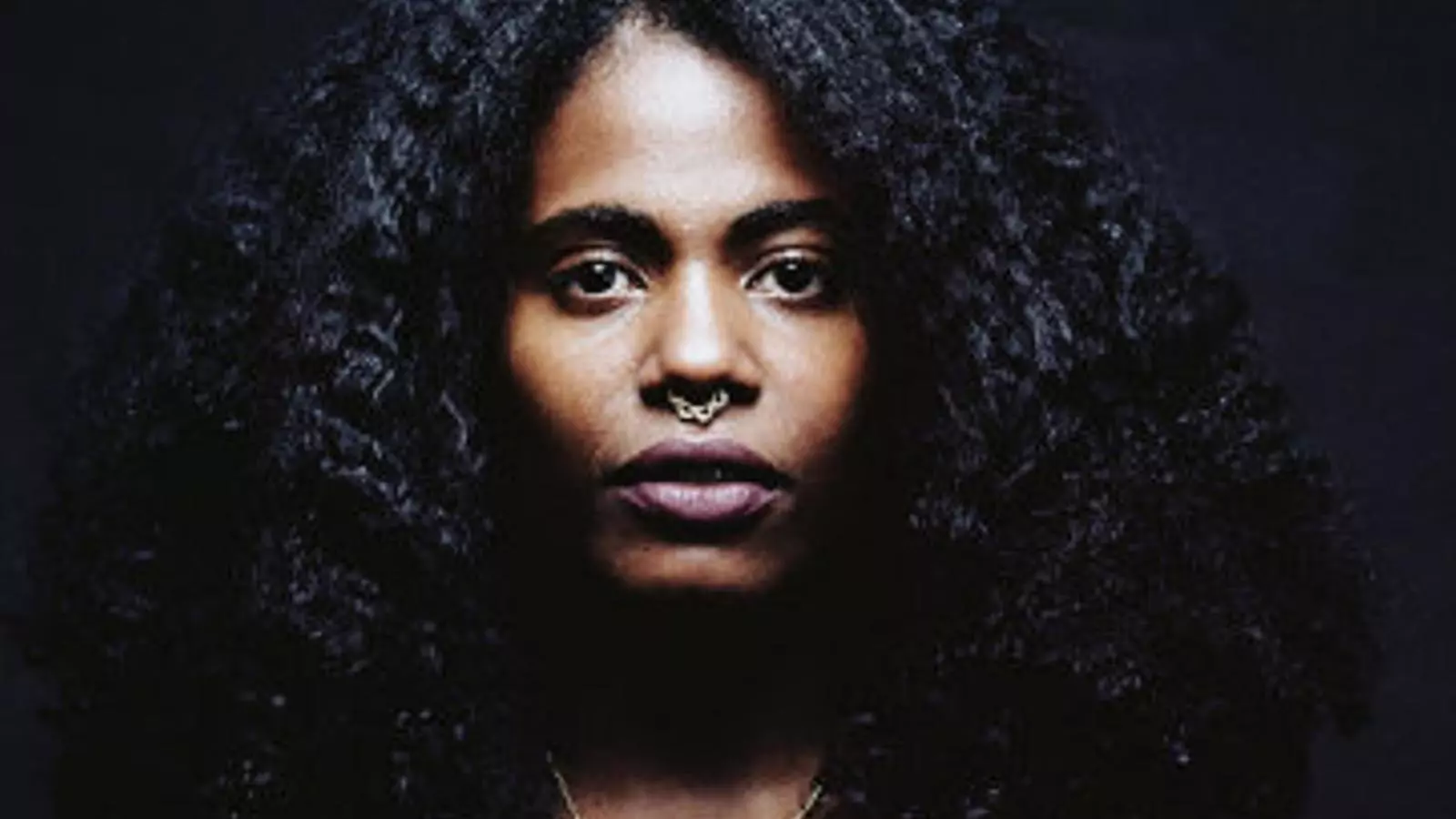 Una versió
Africanista i feminista d’‘Inside out’