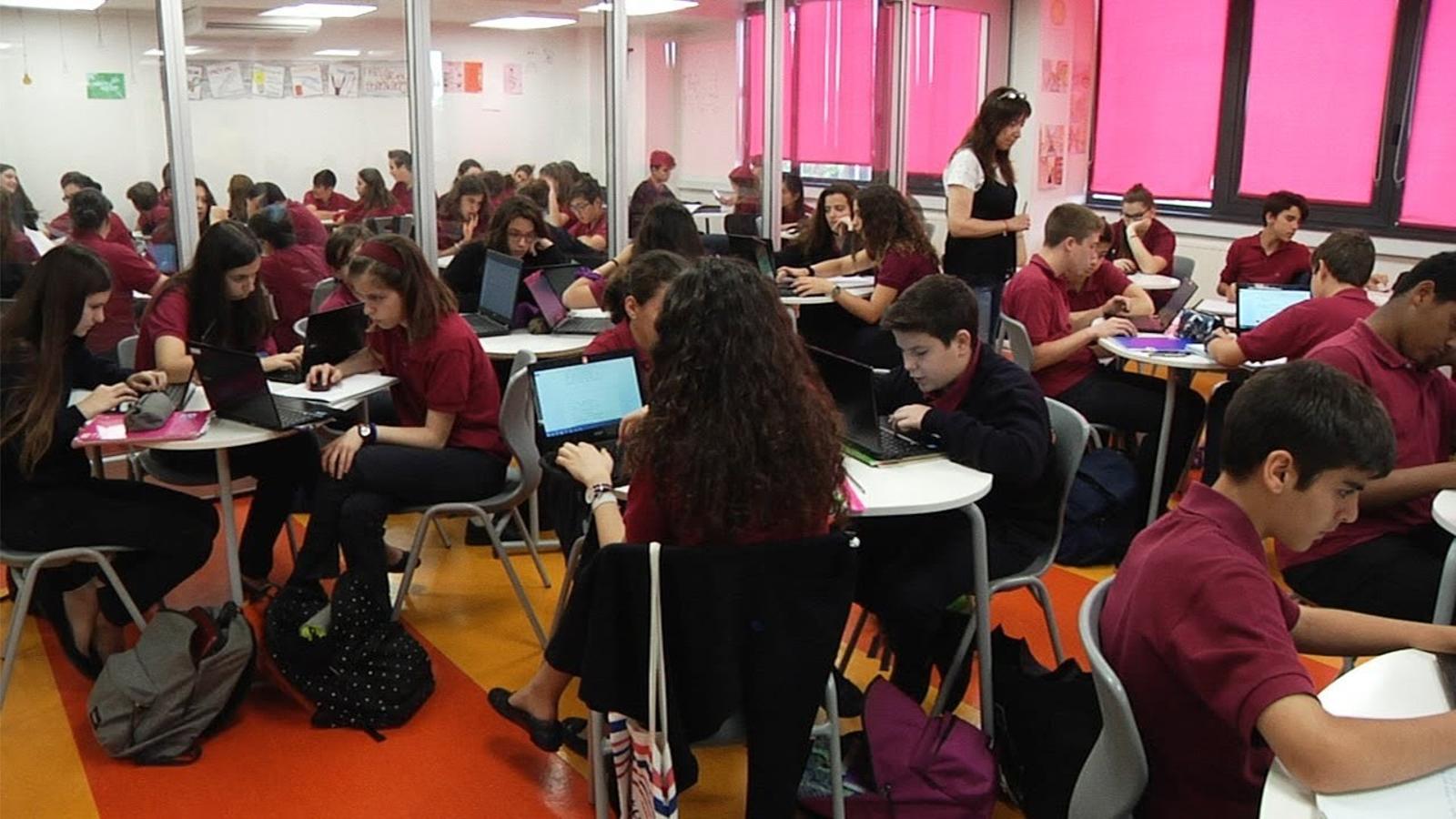 Concursos literaris per esperonar els joves a escriure