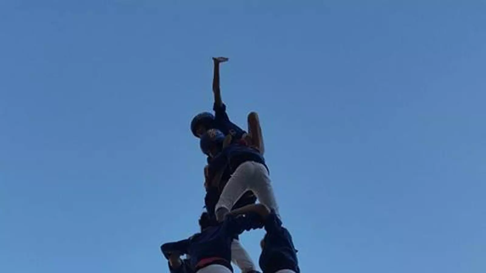4de7 dels Brivalls de Cornudella